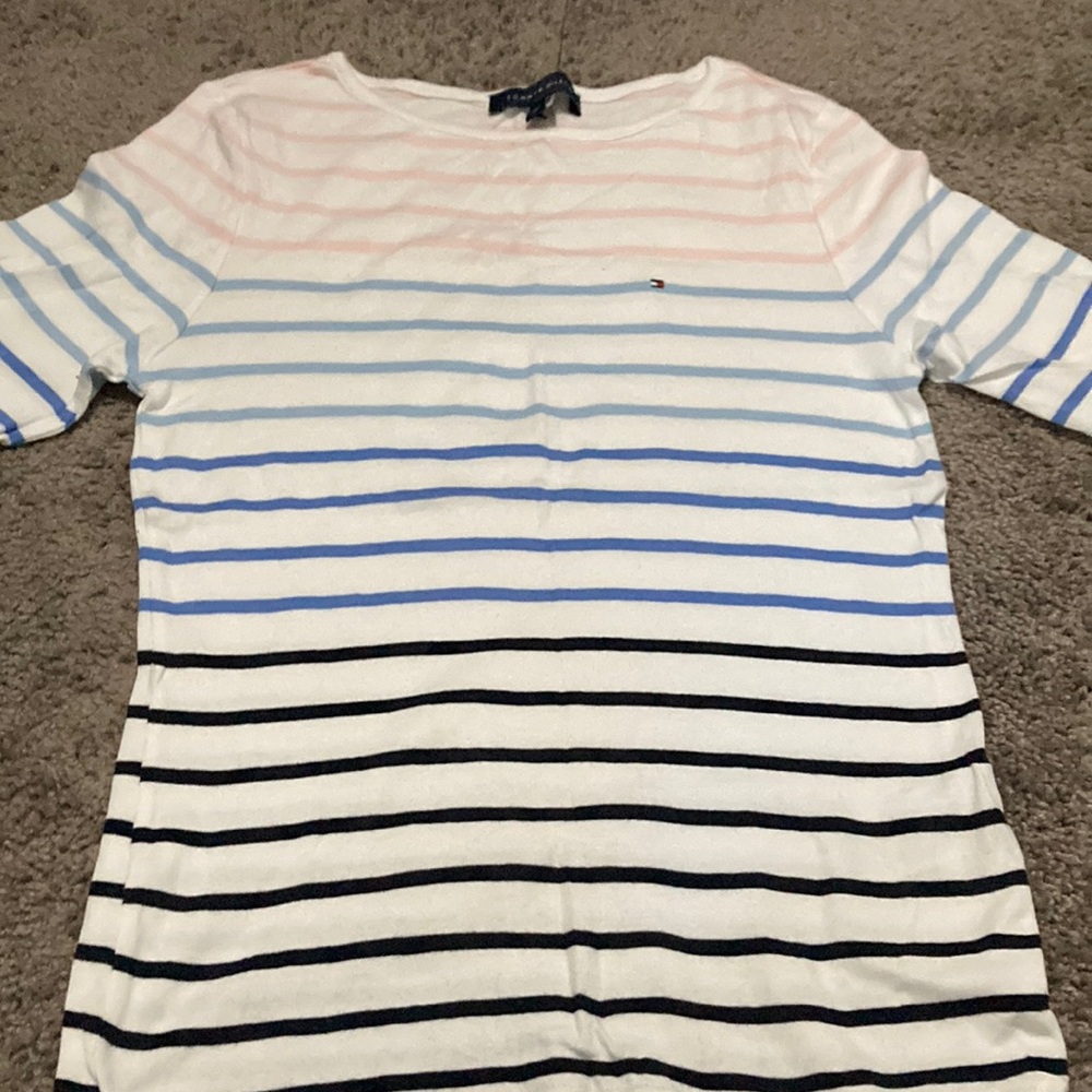 Tommy hilfiger Shirt